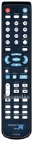 Original remote control PEEKTON IR 6006N