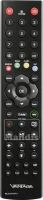 Original remote control BEL DIGITAL IRCU-DVTCIP-A