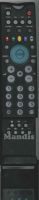 Original remote control ISP RC2006-01