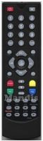Original remote control TDT1500