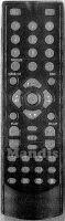 Original remote control ICATCH ICDVR-TLC 4