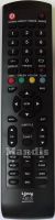 Original remote control I-JOY i-LED 32 (iled32SGB05)
