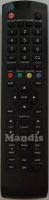 Original remote control GRUNKEL LED-G32F1-T2
