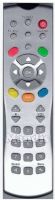 Original remote control PREMIERE TVPILOT100