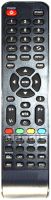 Original remote control INFINITON INTV2414AB-1