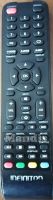 Original remote control INFINITON INTV-43AS680