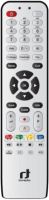 Original remote control INVERTO IDL6651N