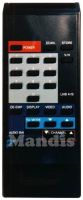 Original remote control MACAB J 9902