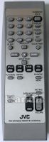 Original remote control JVC RMSRVNB50 (BI600NB5002S)