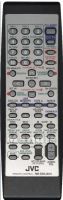 Originalfernbedienung JVC RM-SDXJ20U