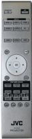 Original remote control JVC RMMH9G