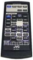 Originalfernbedienung JVC RMRK241