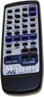 Originalfernbedienung JVC RMRXVB55