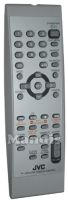 Originalfernbedienung JVC RMSVSDT6R