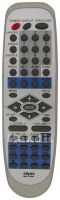 Original remote control JX-2006 C
