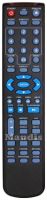Original remote control TELESYSTEM REMCON033