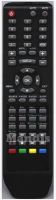 Original remote control LEDTV832FHD