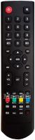 Original remote control CHIQ K4117H32H
