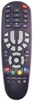 Original remote control KAON REMCON681