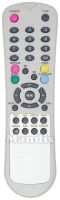 Original remote control KEYMAT REMCON552
