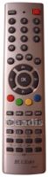 Original remote control KP T5 C7