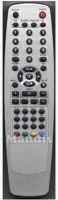 Original remote control KTV RU3730