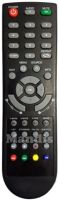 Original remote control KENNEX TVCDLE385M8