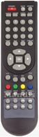 Original remote control KENNEX RC-NM 01