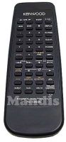 Originalfernbedienung KENWOOD RC-SE9 (A70115505)