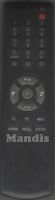 Original remote control KNEISSEL R26