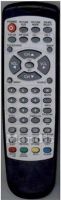 Original remote control NEOVIA RC45PIP