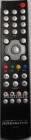 Original remote control KREILING KR 8600-S TWINPVR
