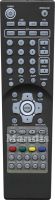 Original remote control HANSEATIC LC03AR023C