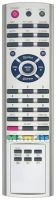 Original remote control QUASAR REMCON690
