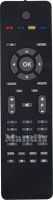 Original remote control SILVERCREST LCDTV22104 (20514712)