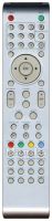 Original remote control REMCON989