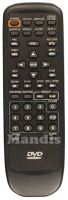 Original remote control REMCON415