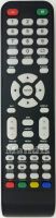 Original remote control INEXIVE LE-5519