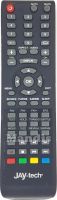 Original remote control LEDTV821D