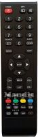 Original remote control LHD 19C11