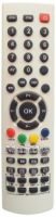 Original remote control LT15-720