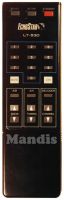 Original remote control LEGEND REMCON489
