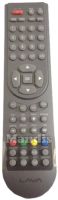 Original remote control LAVA Lava001