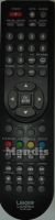 Original remote control TLXR1955