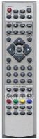Original remote control ODYS DVL2690S