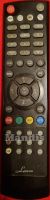 Original remote control LENSON LD9500