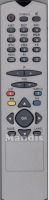 Original remote control LENSON LT5005