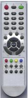 Original remote control LEVEL L6032