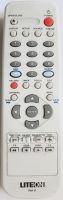Original remote control LITE-ON RM-11