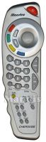 Original remote control REMCON737